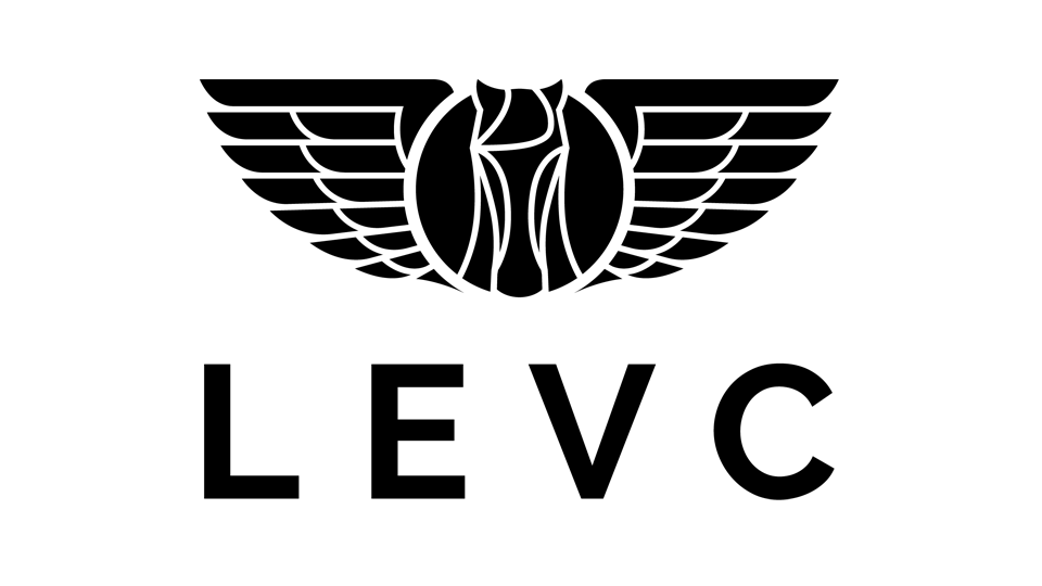 LEVC-card-image-oem-partners-uk-852873063@2x