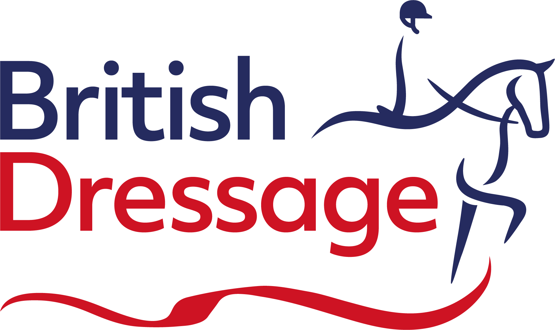 british-dressage