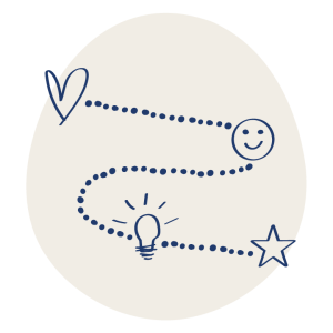 Career coaching