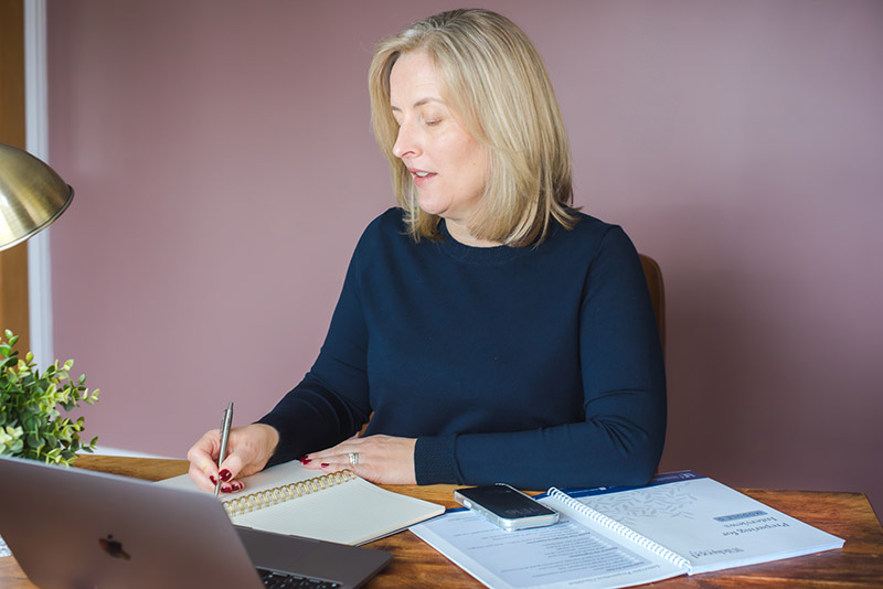 June adding to a workbook