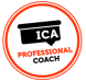 ICA Professional Coach
