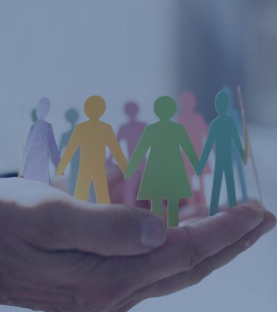 paper-people